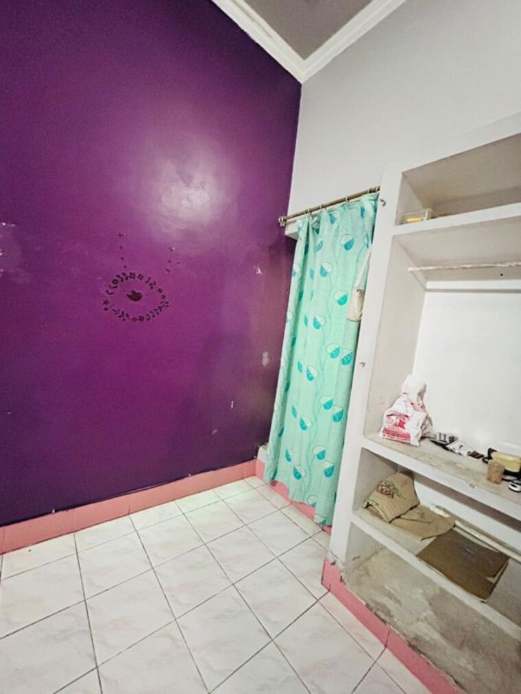 undefined, indira nagar 2 Bedroom 1800 Sq.Ft. Independent House In Indira Nagar Lucknow 10591854