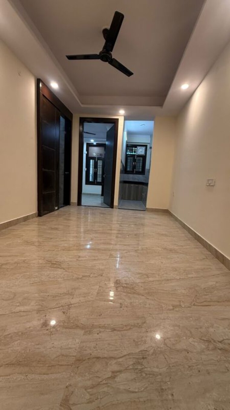 Room, chattarpur 2 Bedroom 750 Sq.Ft. Builder Floor In Chattarpur Delhi 10591872