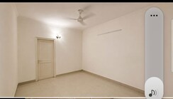 3 BHK Builder Floor For Rent in Sarvapriya Vihar