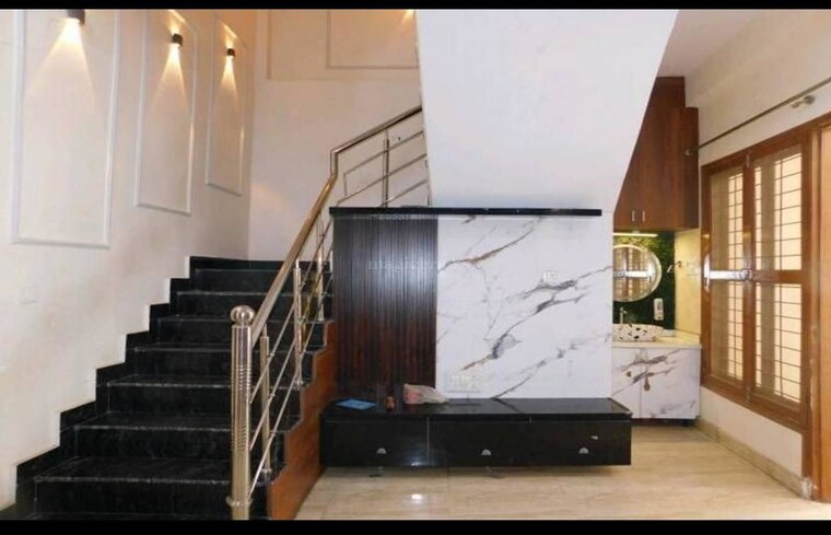 undefined, sector 1 greater noida 2 Bedroom 1030 Sq.Ft. Builder Floor In Sector 1 Greater Noida Greater Noida 10591875