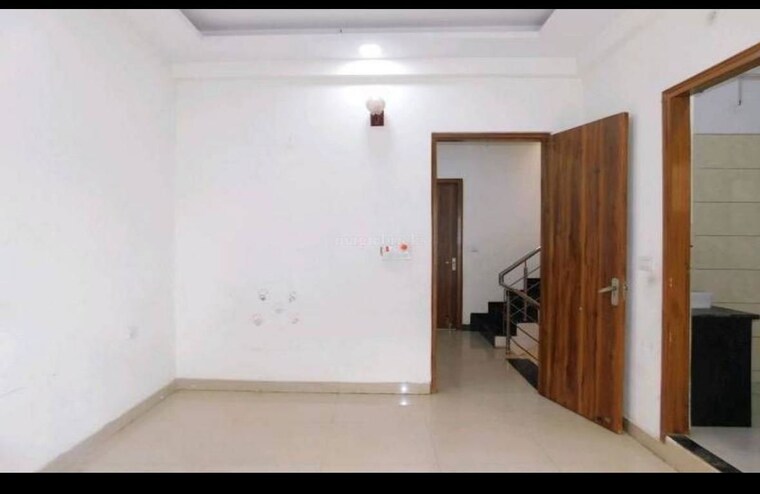Room, sector 1 greater noida 2 Bedroom 1030 Sq.Ft. Builder Floor In Sector 1 Greater Noida Greater Noida 10591875