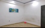 2 BHK + Prayer Room,Study Room 1030 Sq.Ft. Builder Floor in Sector 1 Greater Noida