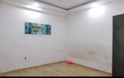 2 BHK + Prayer Room,Study Room Builder Floor For Rent in Sector 1 Greater Noida
