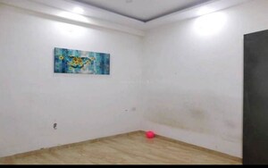 2 BHK Builder Floor For Rent in Sector 1 Greater Noida
