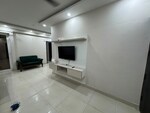 2 BHK + Extra Room 645 Sq.Ft. Apartment in Signature Signum 37D III