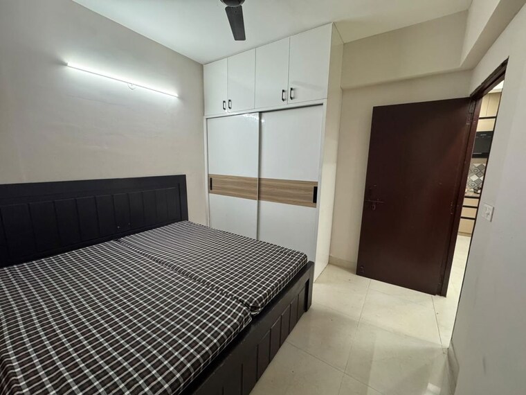 Bathroom, signature-signum-37d-iii 2 Bedroom 645 Sq.Ft. Apartment In Sector 37d Gurgaon 10591884