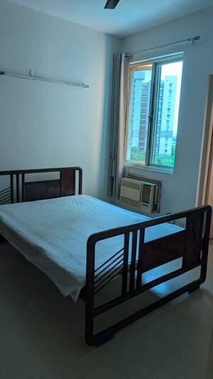 Bedroom in 2 BHK Apartment at Vatika Gurgaon 21, Sector 83 – for Sale