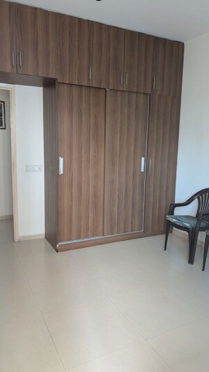 Room in 2 BHK Apartment at Vatika Gurgaon 21, Sector 83 – for Sale