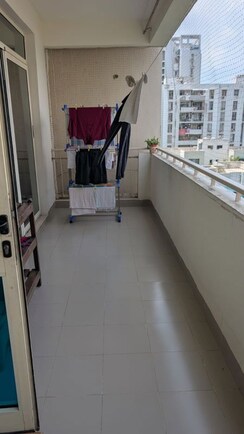 2 BHK Apartment For Sale in Vatika Gurgaon 21