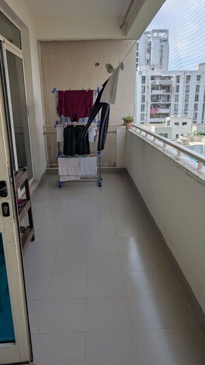 2 BHK Apartment For Sale in Vatika Gurgaon 21, Sector 83