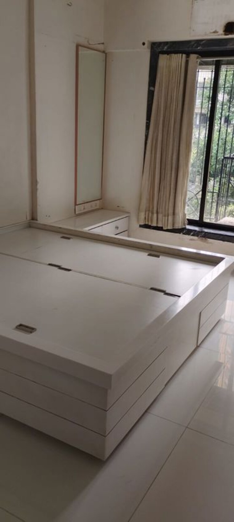 Kitchen, neelganga-apartment 1 Bedroom 450 Sq.Ft. Apartment In Lower Parel Mumbai 10591868