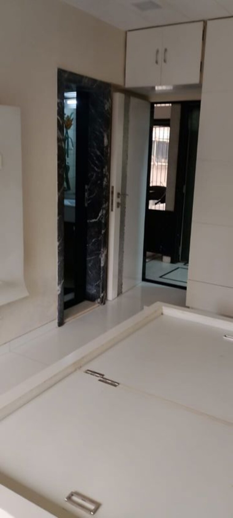 undefined, neelganga-apartment 1 Bedroom 450 Sq.Ft. Apartment In Lower Parel Mumbai 10591868