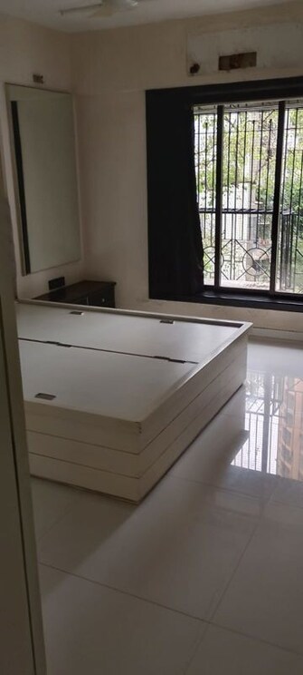1 BHK + Extra Room,Store Room 450 Sq.Ft. Apartment in Neelganga Apartment