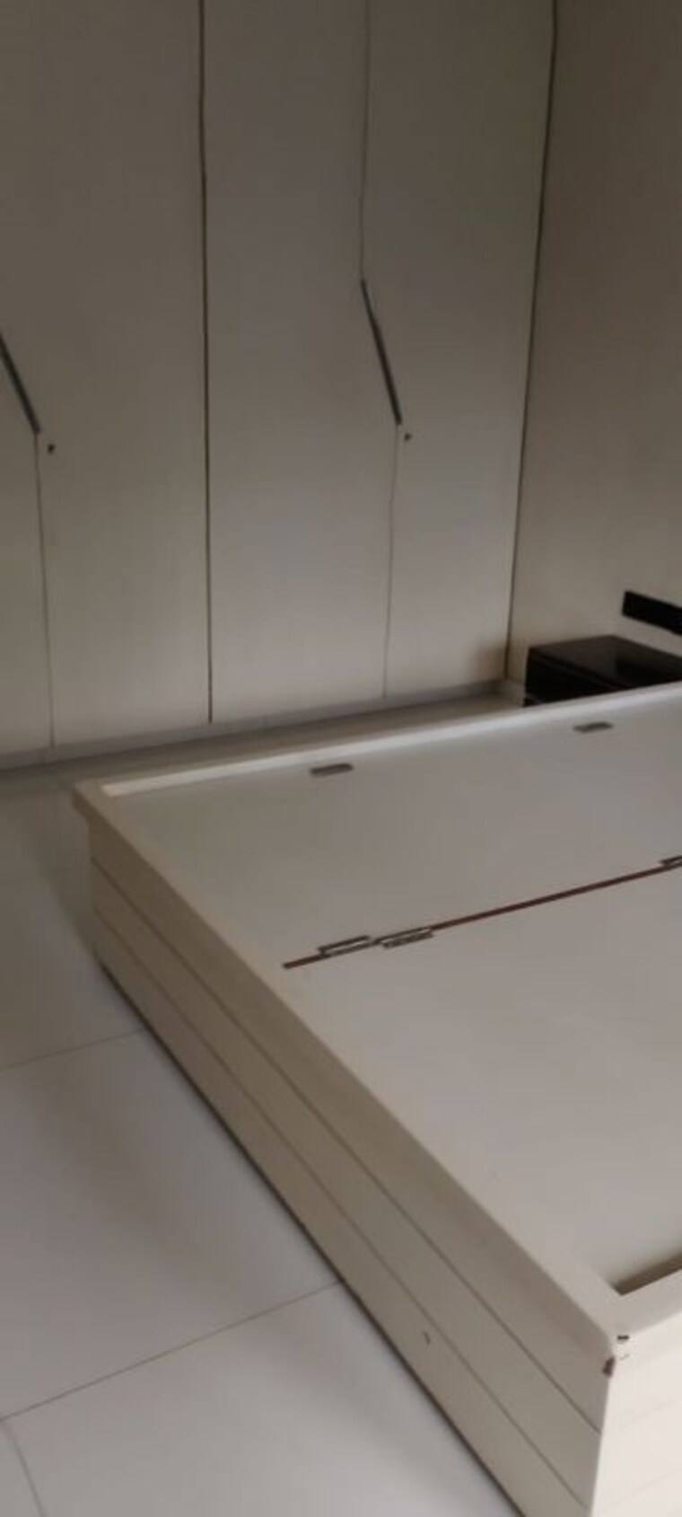 undefined, neelganga-apartment 1 Bedroom 450 Sq.Ft. Apartment In Lower Parel Mumbai 10591868
