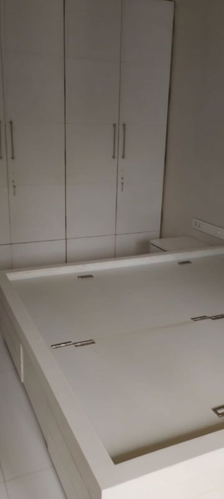 undefined, neelganga-apartment 1 Bedroom 450 Sq.Ft. Apartment In Lower Parel Mumbai 10591868