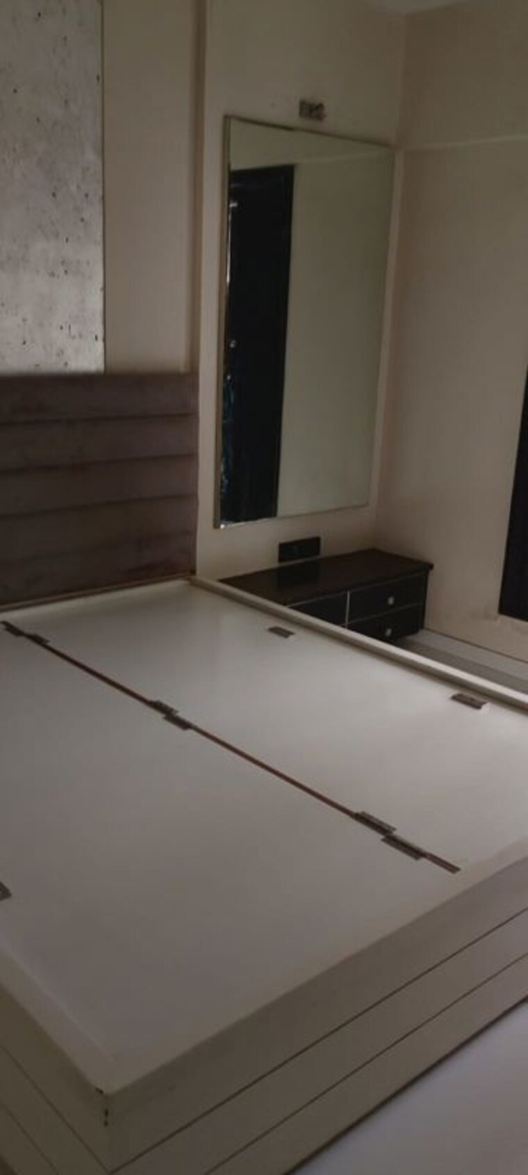 Room, neelganga-apartment 1 Bedroom 450 Sq.Ft. Apartment In Lower Parel Mumbai 10591868