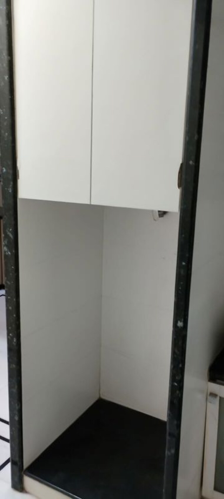 undefined, neelganga-apartment 1 Bedroom 450 Sq.Ft. Apartment In Lower Parel Mumbai 10591868