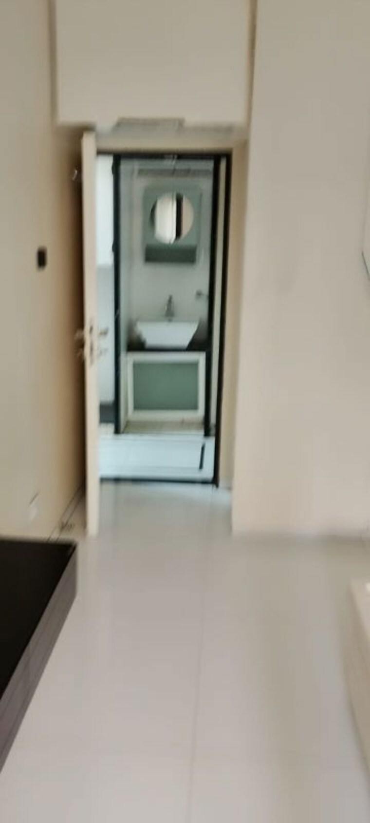 Room, neelganga-apartment 1 Bedroom 450 Sq.Ft. Apartment In Lower Parel Mumbai 10591868
