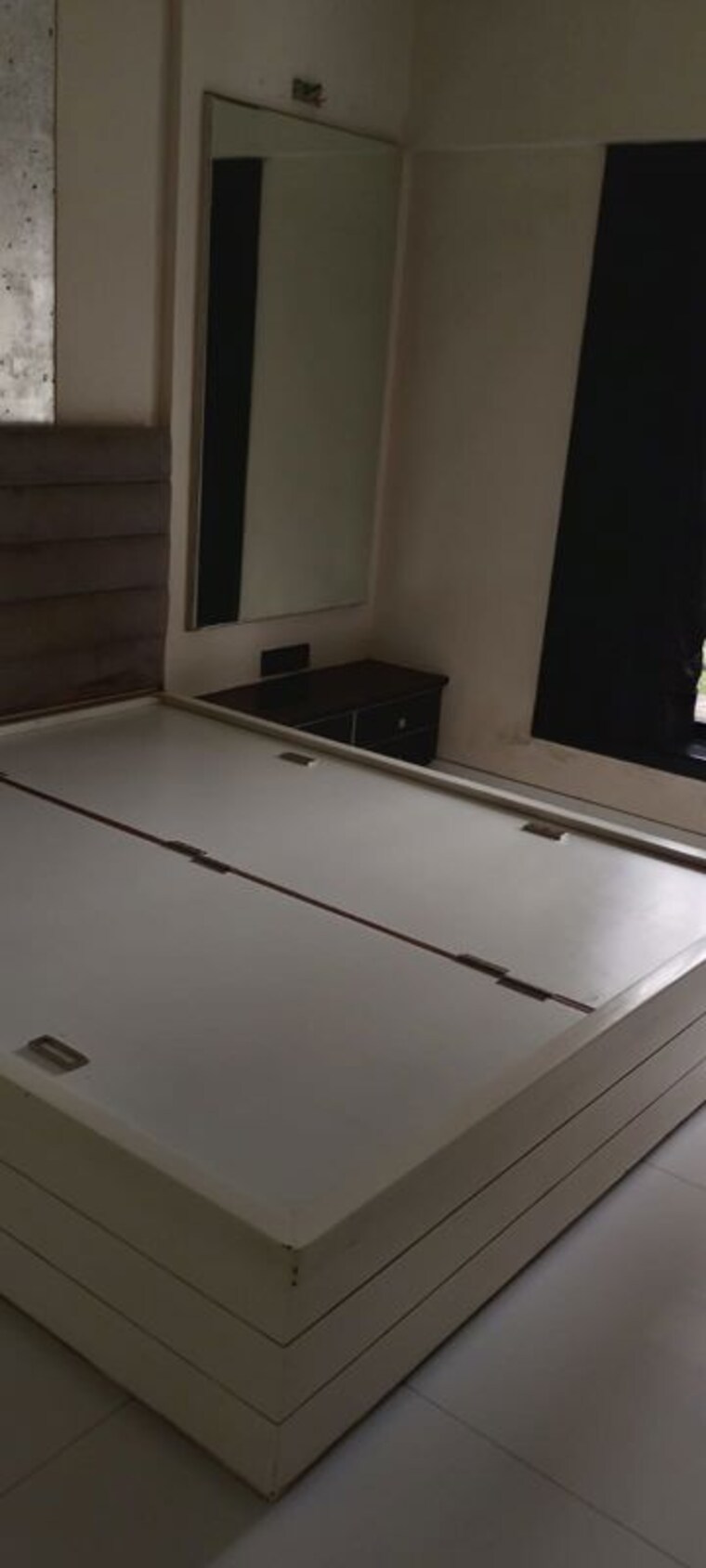 undefined, neelganga-apartment 1 Bedroom 450 Sq.Ft. Apartment In Lower Parel Mumbai 10591868