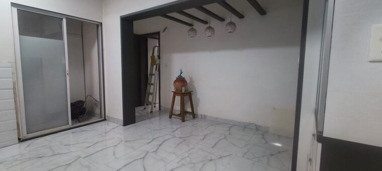 Room, parmar-garden 2 Bedroom 1080 Sq.Ft. Apartment In Wanwadi Pune 10591886
