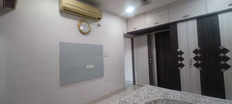 Room, parmar-garden 2 Bedroom 1080 Sq.Ft. Apartment In Wanwadi Pune 10591886