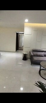3 BHK 1100 Sq.Ft. Apartment in Ameya Dhanishtha