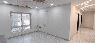 3 BHK 2513 Sq.Ft. Apartment in Sumadhura Olumpus