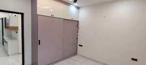 Room in 3 BHK Apartment at Sumadhura Olumpus, Nanakramguda – for Rent