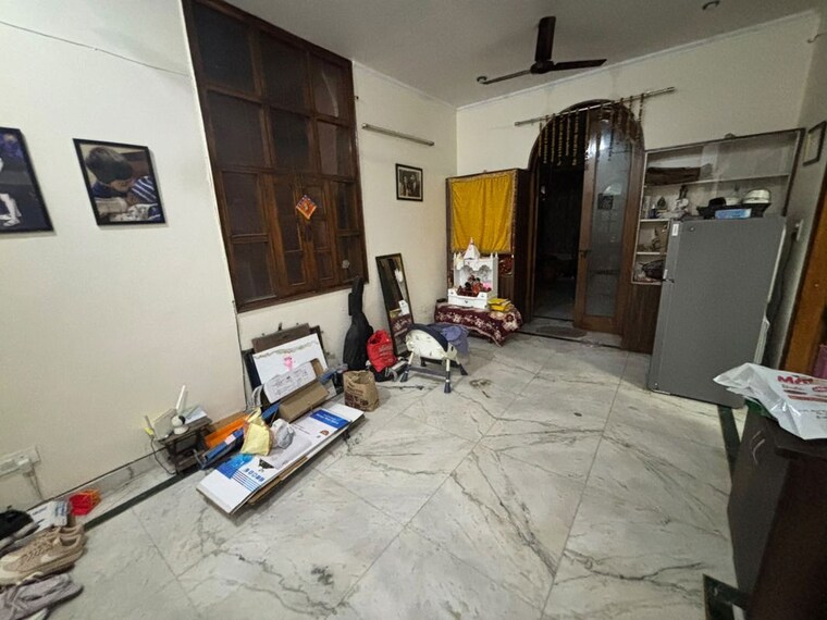  Parking, sector 21c 2.5 Bedroom 3250 Sq.Ft. Builder Floor In Sector 21c Faridabad 10591887