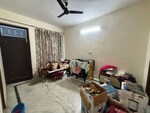 2.5 BHK + Study Room 3250 Sq.Ft. Builder Floor in Sector 21C