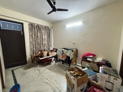 2.5 BHK + Study Room Builder Floor For Rent in Sector 21C