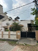2 BHK + Prayer Room,Servant Room,Study Room,Extra Room,Store Room 2100 Sq.Ft. Independent House in Aliganj