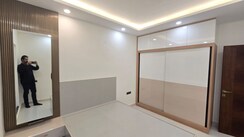 4 BHK + Servant Room,Basement Apartment For Sale in Epitome Elan