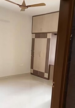 3 BHK Apartment For Rent in NCC Urban One
