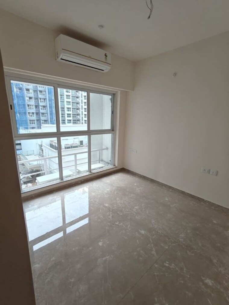 Room, malhar-24-east 2 Bedroom 710 Sq.Ft. Apartment In Sanpada Navi Mumbai 10591903