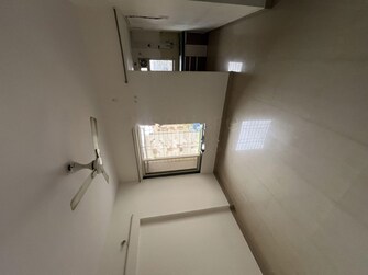 https://img.squareyards.com/secondaryPortal/optImages/IN_639221464138875834-1208260346534653.jpg Cover Image
