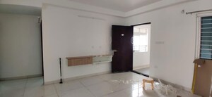 Room in 3 BHK Apartment at Aparna Sarovar Zicon, Nallagandla – for Rent