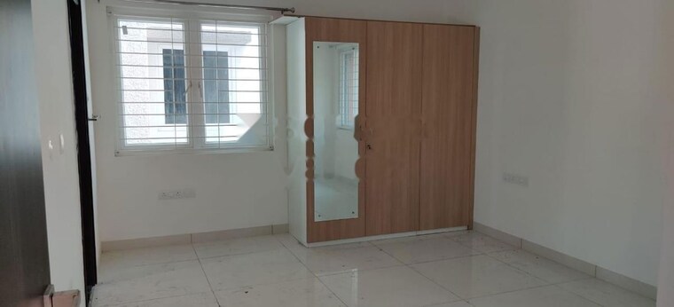 Room, aparna-sarovar-zicon 3 Bedroom 2325 Sq.Ft. Apartment In Nallagandla Hyderabad 10591925