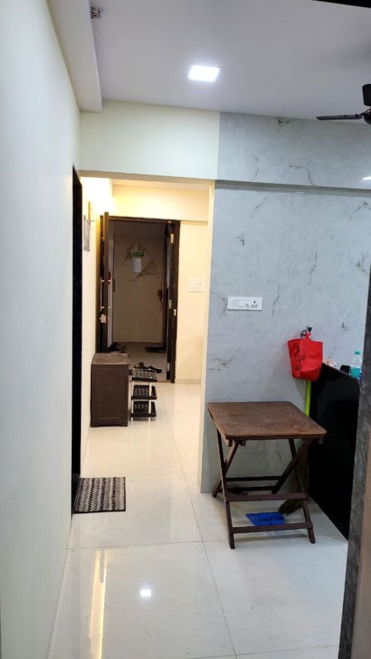 Other, chunabhatti 1 Bedroom 450 Sq.Ft. Apartment In Chunabhatti Mumbai 10591918
