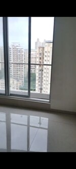 2 BHK 950 Sq.Ft. Apartment in Rosa Manhattan