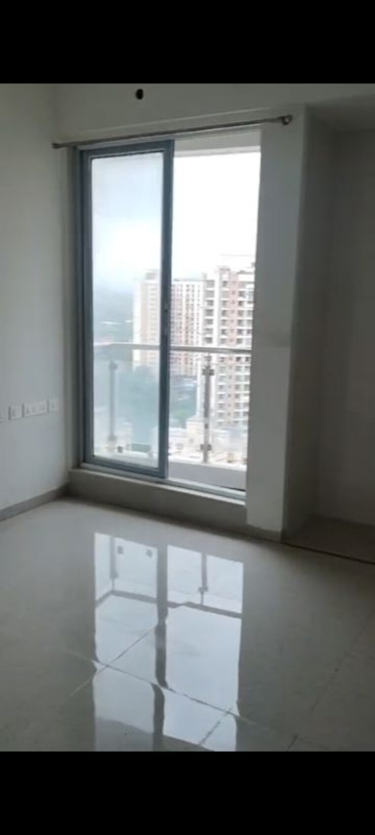 Room, rosa-manhattan 2 Bedroom 950 Sq.Ft. Apartment In Ghodbunder Road Thane 10591929