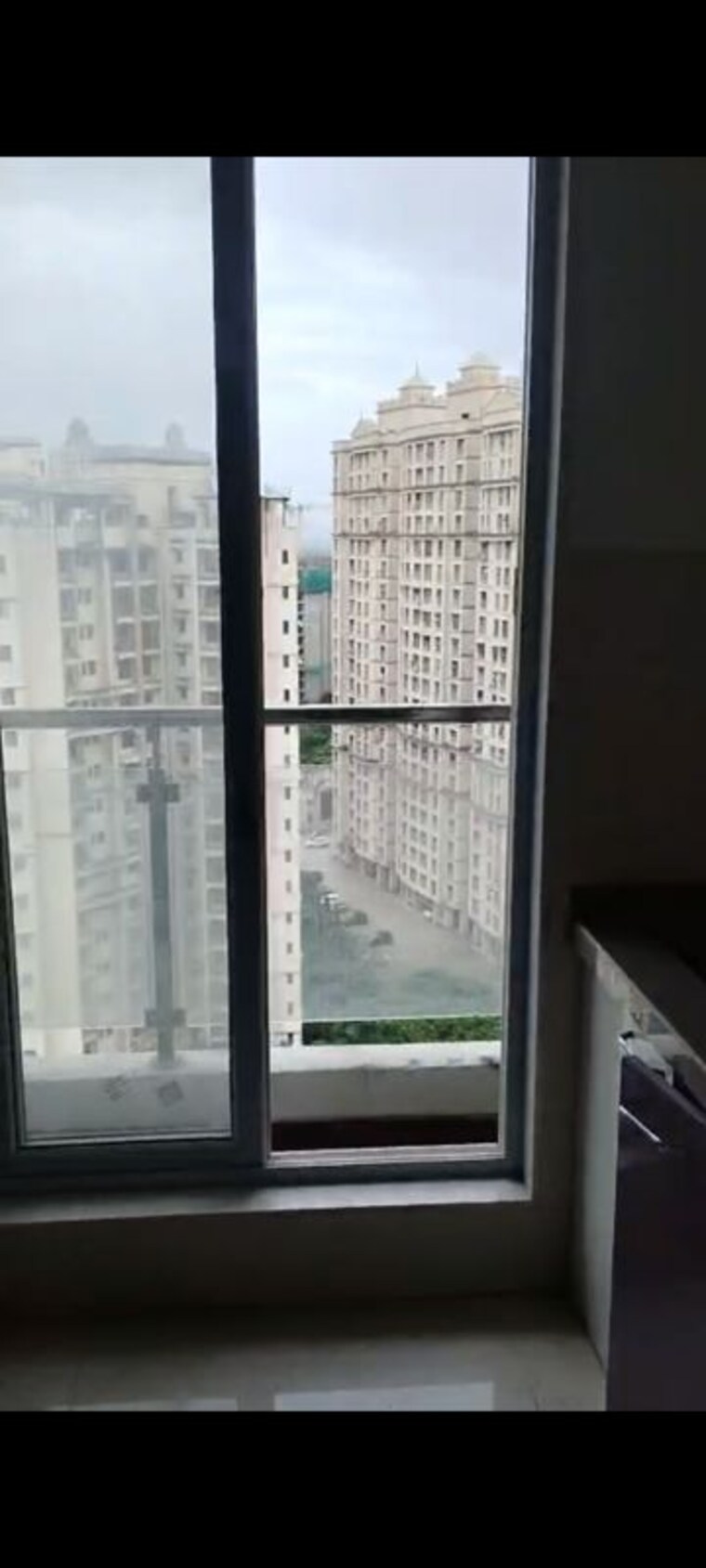 Room, rosa-manhattan 2 Bedroom 950 Sq.Ft. Apartment In Ghodbunder Road Thane 10591929
