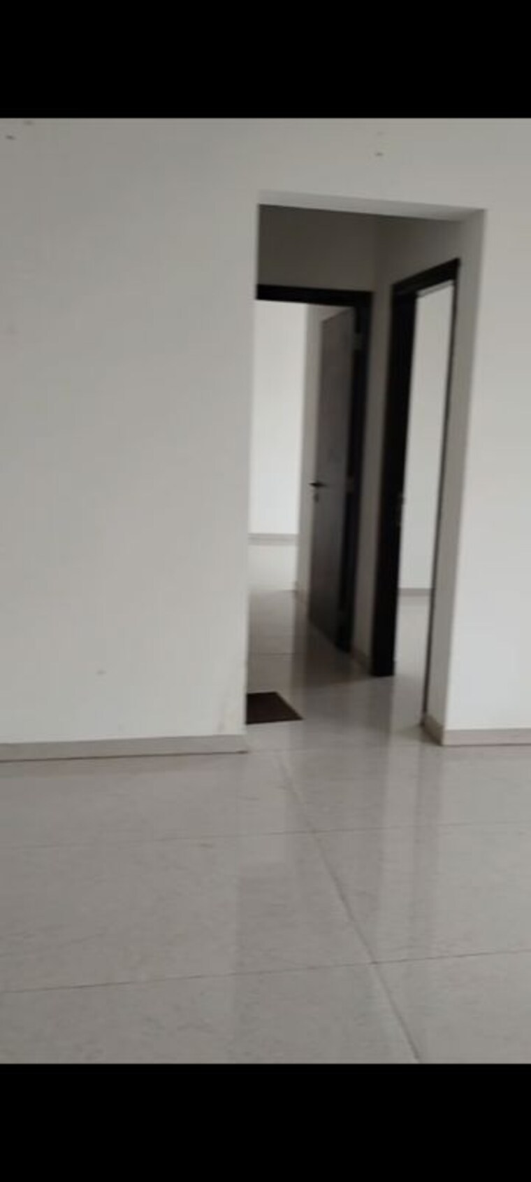 undefined, rosa-manhattan 2 Bedroom 950 Sq.Ft. Apartment In Ghodbunder Road Thane 10591929