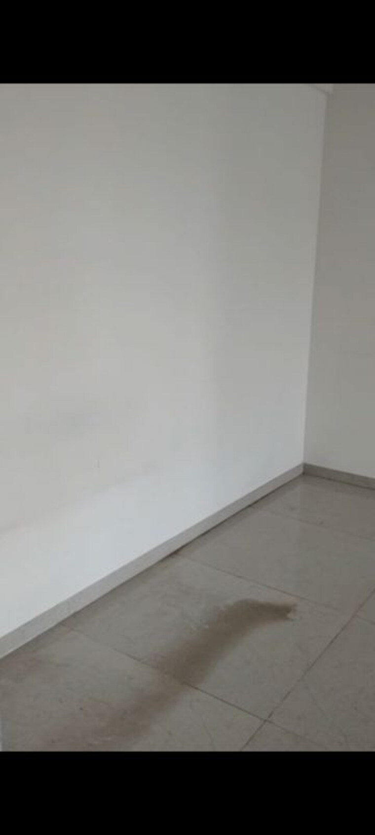 Room, rosa-manhattan 2 Bedroom 950 Sq.Ft. Apartment In Ghodbunder Road Thane 10591929