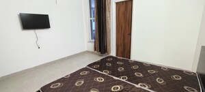 Bedroom in 2 BHK Independent House at Sinaula – for Rent
