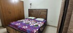 2 BHK 1500 Sq.Ft. Independent House in Sinaula
