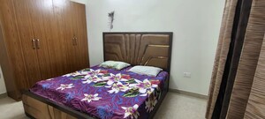2 BHK Independent House For Rent in Sinaula