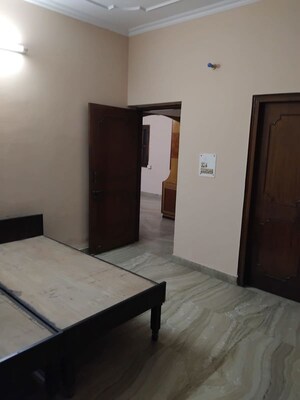 Room in 3 BHK Builder Floor at Sector 23 – for Rent