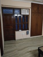 3 BHK 262 Sq.Yd. Builder Floor in Sector 23