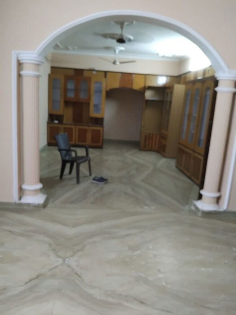 Room, sector 23 3 Bedroom 262 Sq.Yd. Builder Floor In Sector 23 Gurgaon 10591912